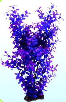  Искусственное растение 55см  фото, цены, купить