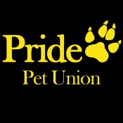 Pride (Прайд)