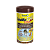 Tetra MIN PRO CRISPS (чипсы) для всех видов рыб фото, цены, купить