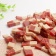 Лакомства Собакофф РЕЗКОСТЬ (бутерброд утка с белой рыбой) 600г фото, цены, купить