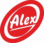 Dr. Alex (Доктор Алекс) 