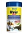 Tetra WAFER Mix корм для донных рыб 100мл фото, цены, купить