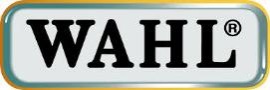 Wahl (Уолл)