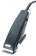 Moser Rex power+++ 15W машинка для стрижки фото Moser Rex power+++ 15W машинка для стрижки фото, цены, купить