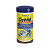 Tetra CICHLID MINI Granules (гранулы) 250мл фото, цены, купить