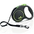 Рулетка Flexi DESIGN 2(M)  5м Трос до 20кг NEW в Симферополе
