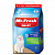 Mr. Fresh Smart древесный комкующийся наполнитель для длинношерстных кошек 9л/4,4кг  фото, цены, купить