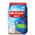 Mr. Fresh Smart древесный комкующийся наполнитель для длинношерстных кошек 9л/4,4кг  фото, цены, купить