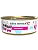 Best Dinner Vet Profi Recovery, для кошек и собак всех пород, для восстановления 100г фото, цены, купить