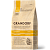 GRANDORF CAT 4 Meat&Rice PROBIOTIC STERILISED (4 мяса с рисом и пробиотиками) 400г   фото, цены, купить