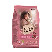 Edel Veal для котят с телятиной 10кг фото, цены, купить