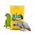 корм RIO  20кг для Крупных попугаев  фото, цены, купить