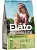 Elato Holistic Lite для кошек для здоровой шерсти с курицей и индейкой 7кг фото, цены, купить