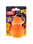 FANCY Игрушка-головоломка "Бомбочка" для кормления 9см фото, цены, купить