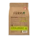 FERMA Hypoallergenic сухой корм для собак малых и средних пород индейка и моно белок 1.5кг фото, цены, купить