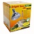 Лампа Bright Sun Jungle/Джунгли 70W металлогалогеновая LUCKY REPTILE  фото, цены, купить