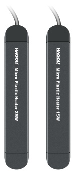 Мини нагреватель воды для аквариума, 25Вт (A44025) фото, цены, купить