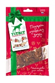 TiTBiT Курочки ароматные для собак (Новогодняя коллекция) 80г  фото, цены, купить