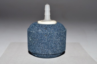 Распылитель воздуха корундовый шар 4см (ASW-8908) фото, цены, купить