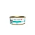 Best Dinner Vet Profi Obesity  для собак всех пород, для снижения и контроля веса с лососем 100г фото, цены, купить
