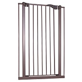 Дополнительная Секция Savic соб DOG BARRIER 75см  951097 фото, цены, купить