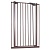 Дополнительная Секция Savic соб DOG BARRIER 75см  951097 фото, цены, купить