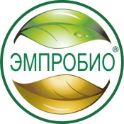 Эмпробио