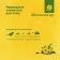 RIO Абиссинский нуг лакомство для птиц фото Багира RIO Абиссинский нуг лакомство для птиц фото
