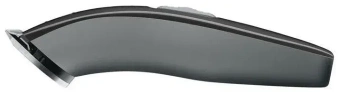 Триммер Moser Prima 15W (аккумулятор/сеть)  фото, цены, купить