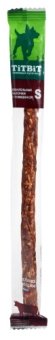 TiTBiT Жевательные палочки с говядиной S для собак 10г фото, цены, купить