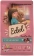 Edel MIini Lamb сухой корм для собак малых пород с ягненком  2кг фото, цены, купить