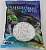 Грунт для аквариума белесый 0,8-1см (3кг) (KL046) фото, цены, купить