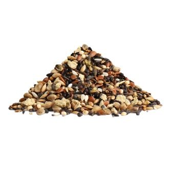 Лакомство RIO Смесь для Пения Канареек 240г фото, цены, купить