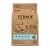 FERMA Immuno сухой корм для собак малых и средних пород с индейкой и кроликом 1.5кг фото, цены, купить