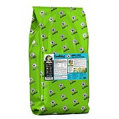  ZooRing Adult Dog Белая Рыба с рисом и брокколи с глюкозамином и хондроитином 20кг фото, цены, купить