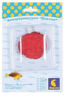 Распылитель "Краб" фото, цены, купить