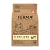 FERMA Sterilized сухой корм для кошек с телятиной и индейкой 1.5кг фото, цены, купить