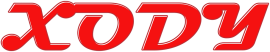 XODY  (КСОДИ)