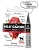 MEAT GARDEN PROPHYLACTIC  Утка, клюква и брусника при МКБ, для стерелизов. кошек 1,5кг  фото, цены, купить
