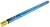 Подсветка Aleas погружная 11W 60см Голубая фото, цены, купить