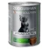 Zoogurman EXPERT Solution Immuno Control консевры 350г, телятина, для собак фото, цены, купить