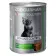 Zoogurman EXPERT Solution Immuno Control консевры 350г, телятина, для собак фото, цены, купить