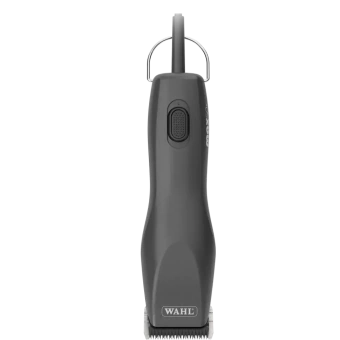 Машинка WAHL Animal Clipper MAX 50+ чёрная фото, цены, купить