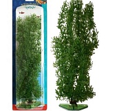 STONEWORT-NITELLA Растение светящееся 27см  фото, цены, купить