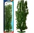 STONEWORT-NITELLA Растение светящееся 27см  фото, цены, купить