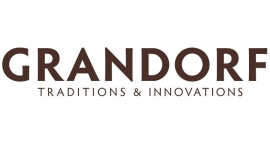 GRANDORF (ГРАНДОРФ)