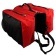 Сумка на спину Собаке Collar "Dog Extreme" 22*12см нейлон фото, цены, купить