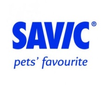 Savic (Савик)