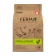 FERMA Hypoallergenic сухой корм для собак малых и средних пород индейка и моно белок 1.5кг фото, цены, купить
