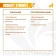 Monge VetSolution Urinary Struvite сухой для кошек 1,5кг фото Monge VetSolution Urinary Struvite сухой для кошек 1,5кг фото, цены, купить
